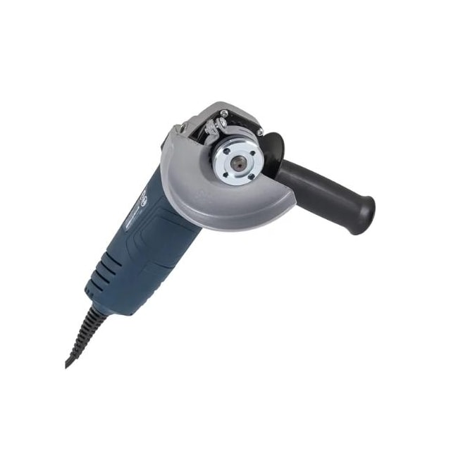 Esmerilhadeira Angular 4.1/2" GWS 850 220V - BOSCH