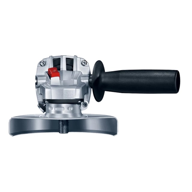 Esmerilhadeira Angular 5" GWS 9 125 220V - BOSCH