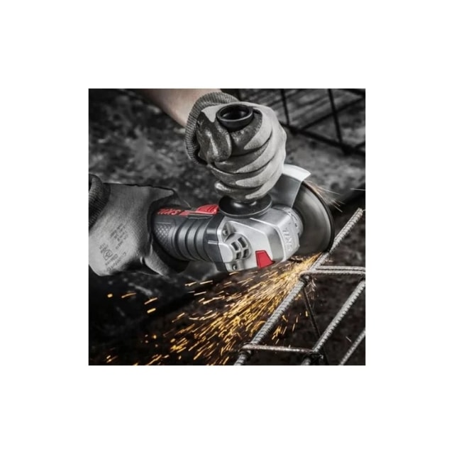 Esmerilhadeira LCM 9002 700w - SKIL Esmerilhadeira LCM 9002 700w - SKIL