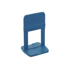 Espaçador Nivelador Slim 1mm - Cortag Espaçador Nivelador Slim 1mm - Cortag