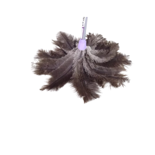 Espanador Penas Nº30 - SHANGRILA Espanador Penas Nº30 - SHANGRILA