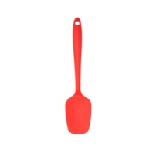 Espátula De Silicone Alta Qualidade Mimo Style Espátula De Silicone Alta Qualidade Mimo Style