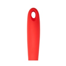 Espátula De Silicone Alta Qualidade Mimo Style Espátula De Silicone Alta Qualidade Mimo Style