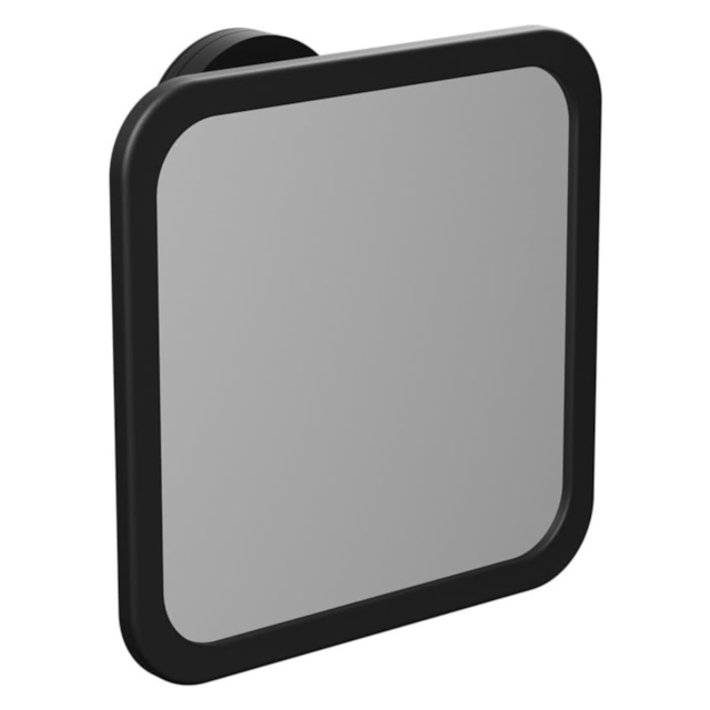 Espelho com Adesivo AD4/ESP*PR-FOS - ASTRA