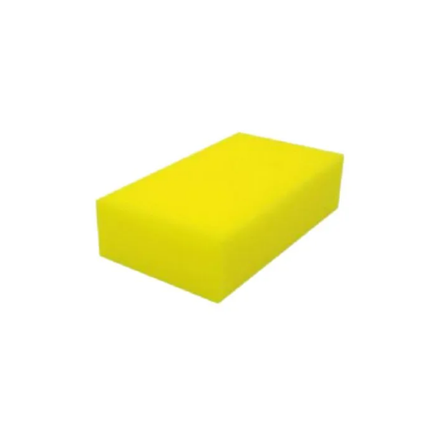 Espuma de Pedreiro 13x22x6cm - ROMA Espuma de Pedreiro 13x22x6cm - ROMA