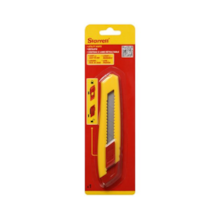 Estilete 18mm - STARRET