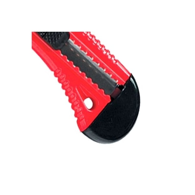 Estilete de Metal Profissional - Cortag