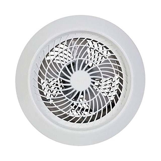 Exaustor 25cm 60W 1450rpm 220V - VENTISOL Exaustor 25cm 60W 1450rpm 220V - VENTISOL