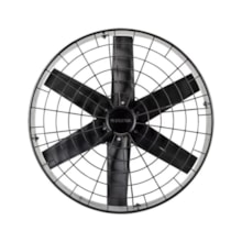 Exaustor Industrial 1cv 1745rpm 220V - VENTISOL Exaustor Industrial 1cv 1745rpm 220V - VENTISOL