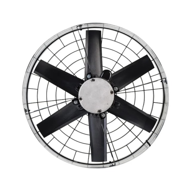 Exaustor Industrial 1cv 1745rpm 220V - VENTISOL Exaustor Industrial 1cv 1745rpm 220V - VENTISOL