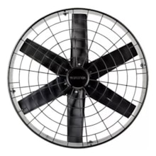 Exaustor Industrial 57cm 1,5cv 1745rpm Trifásico - VENTISOL Exaustor Industrial 57cm 1,5cv 1745rpm Trifásico - VENTISOL