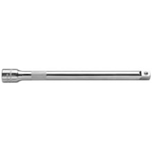 Extensão 1/2 Pol. Cromada 125mm - TRAMONTINA Extensão 1/2 Pol. Cromada 125mm - TRAMONTINA