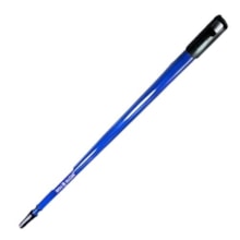 Extensor Telescópico de Aço 2m - Tigre 