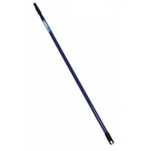 Extensor Telescópico de Aço 2m - Tigre 