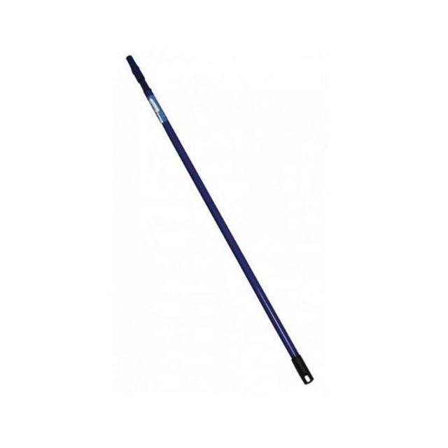 Extensor Telescópico de Aço 2m - Tigre 