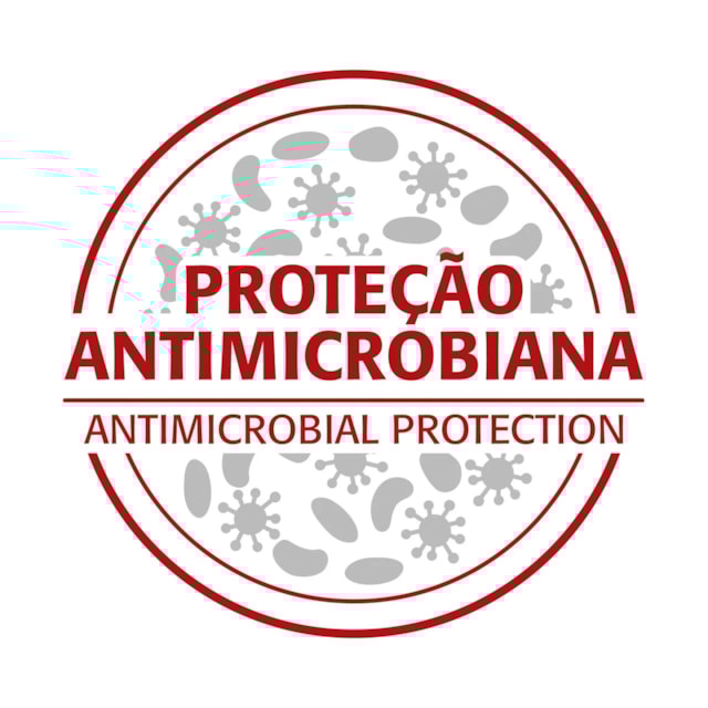 Faca para Pão Tramontina Ultracorte com Lâmina em Aço Inox e Cabo de Polipropileno Preto 7" Faca para Pão Tramontina Ultracorte com Lâmina em Aço Inox e Cabo de Polipropileno Preto 7"