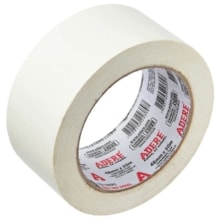 Fita Crepe 48mm x 50m - Adere Fita Crepe 48mm x 50m - Adere