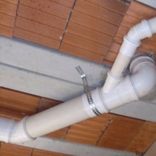 Fita De Aço Perfurada 10M - INCA Fita De Aço Perfurada 10M - INCA