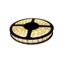 Fita de Led 3528 1200 Leds 3500K - Lednor Fita de Led 3528 1200 Leds 3500K - Lednor