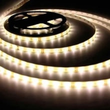 Fita de Led 3528 4000k Branco Neutro 5m - LEDNOR Fita de Led 3528 4000k Branco Neutro 5m - LEDNOR