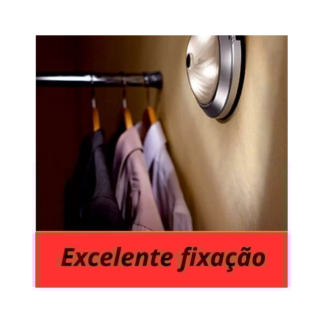 Fita Dupla Face 12mm x 1,5M FixFort - 3M Fita Dupla Face 12mm x 1,5M FixFort - 3M