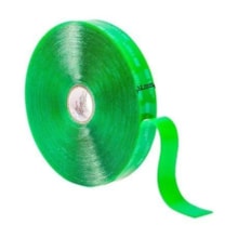 Fita Dupla Face Transparente 12mm x 20M - 3M Fita Dupla Face Transparente 12mm x 20M - 3M