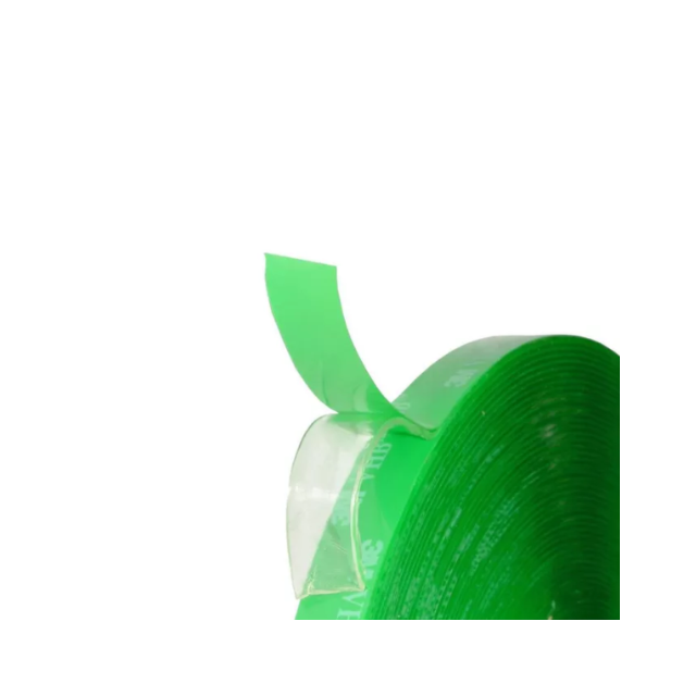 Fita Dupla Face VHB 4910 25mm x 20M - 3M Fita Dupla Face VHB 4910 25mm x 20M - 3M