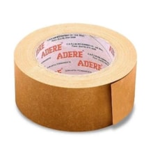 Fita Kraft 38mmx50m Gomada - ADERE Fita Kraft 38mmx50m Gomada - ADERE