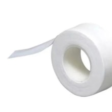 Fita Veda Rosca 12mm X 10m Branca - Adere Fita Veda Rosca 12mm X 10m Branca - Adere