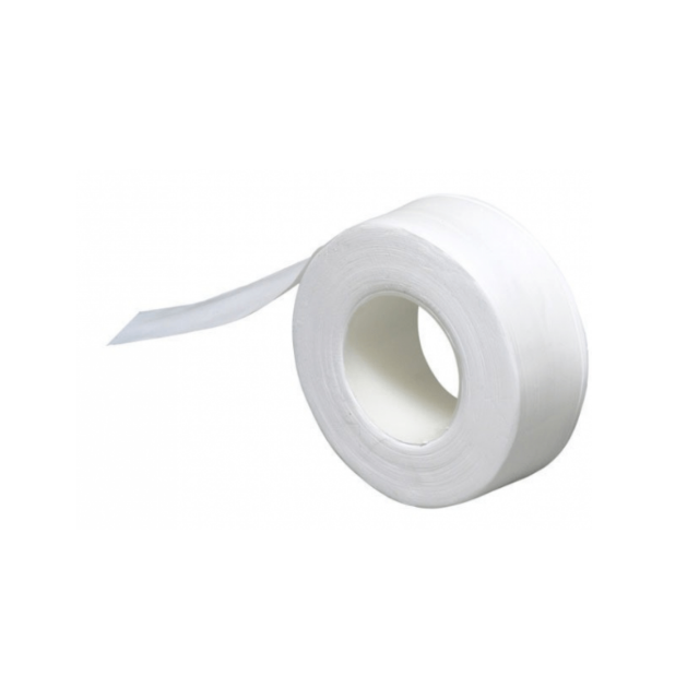 Fita Veda-Rosca 18mm x 25M - PULVITEC Fita Veda-Rosca 18mm x 25M - PULVITEC