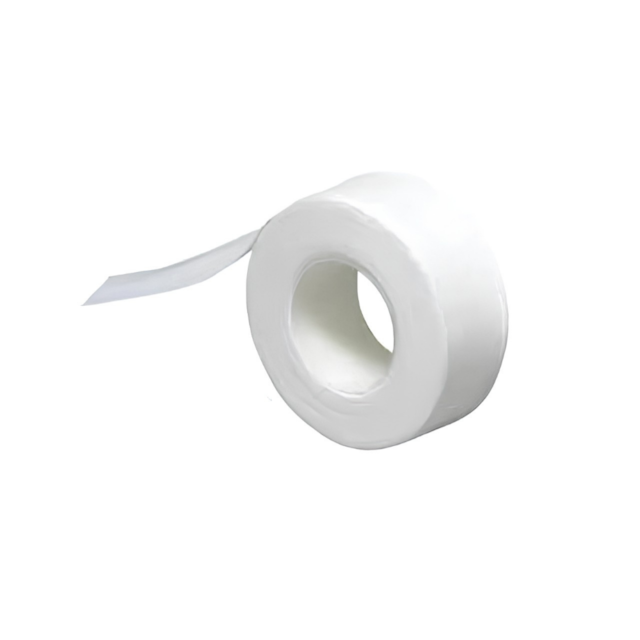 Fita Veda Rosca Polytubes 18mm x 50M - PULVITEC