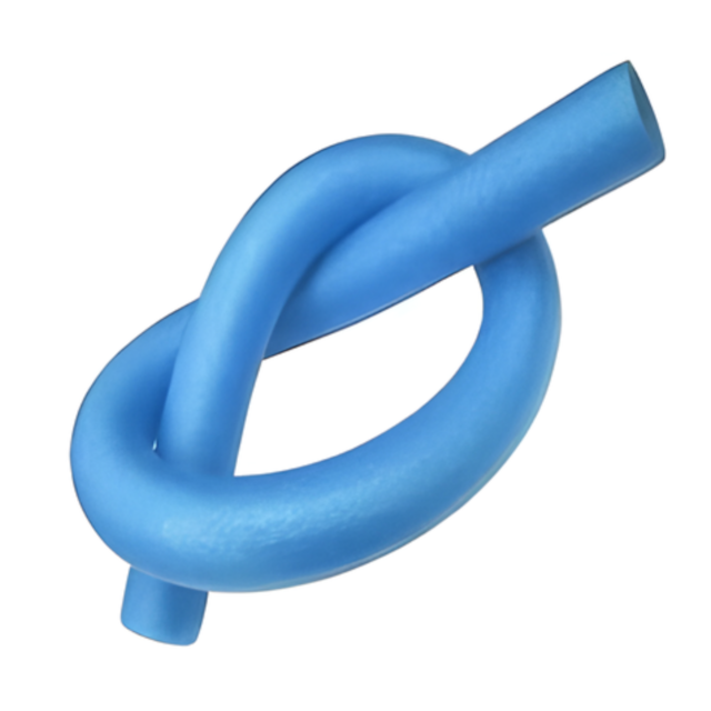 Flutuador de Piscina 1,60m x 6cm - MOR