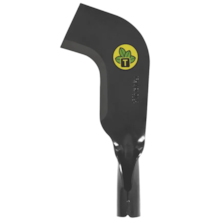 Foice Ceará sem Cabo - TRAMONTINA Foice Ceará sem Cabo - TRAMONTINA