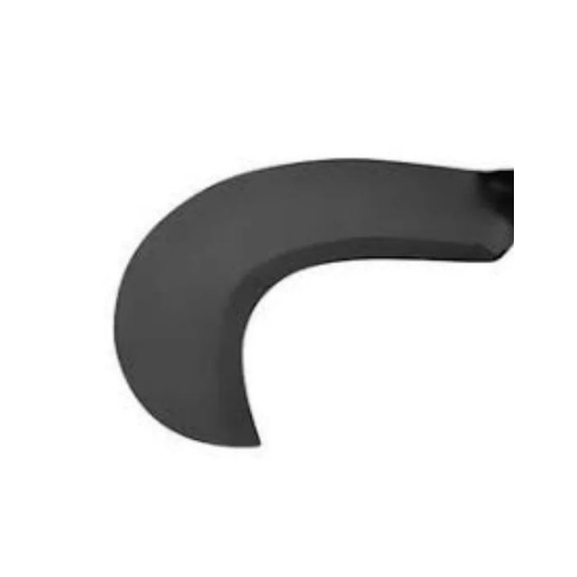 Foice Roçadeira com Cabo 1,20M - COLLINS Foice Roçadeira com Cabo 1,20M - COLLINS