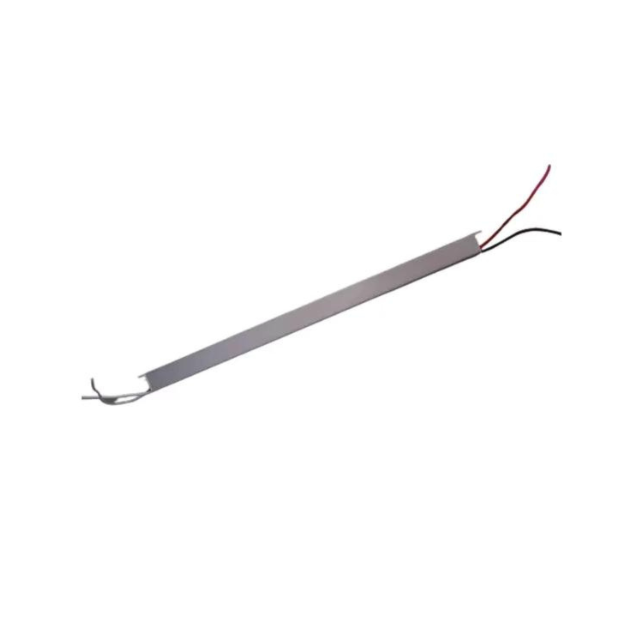 Fonte Slim 12V 10A - MGC Fonte Slim 12V 10A - MGC