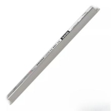 Fonte Slim 12v 3A 36w Bivolt - DELUXE