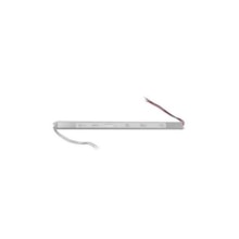 Fonte Slim 12v 3A 36w Bivolt - DELUXE