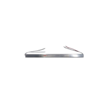 Fonte Slim 12V 6A 72W Bivolt - ASTRALED Fonte Slim 12V 6A 72W Bivolt - ASTRALED