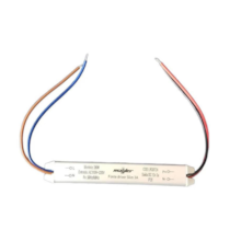 Fonte Slim Palito 12V 3A 36W - MAYLER