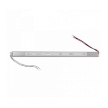 Fonte Slim para Fita de LED 12v 60w - LEDNOR