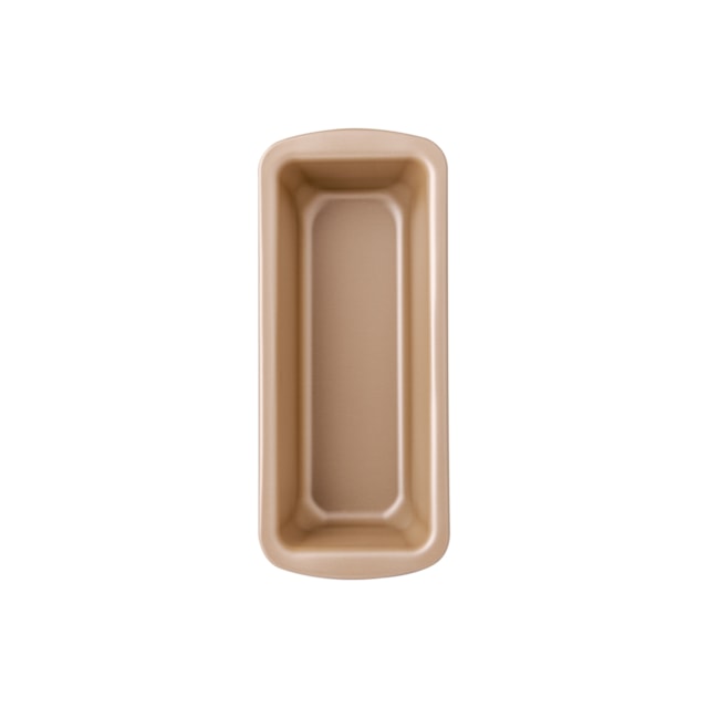 Forma para Pão e Bolo Tramontina Brasil em Alumínio Antiaderente Starflon Max Vermelha 22 cm 1,2 L Forma para Pão e Bolo Tramontina Brasil em Alumínio Antiaderente Starflon Max Vermelha 22 cm 1,2 L