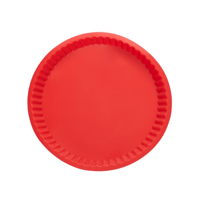 Forma Para Torta Mimo Style Forma Para Torta Mimo Style