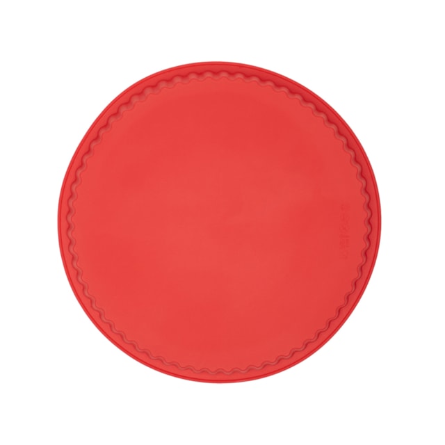 Forma Para Torta Mimo Style Forma Para Torta Mimo Style