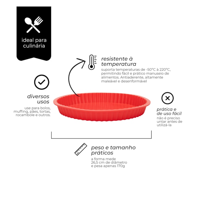 Forma Para Torta Mimo Style Forma Para Torta Mimo Style