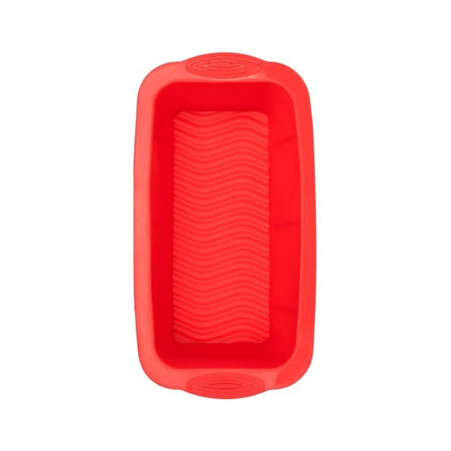 Forma Retangular Vermelha Mimo Style Forma Retangular Vermelha Mimo Style