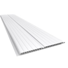 Forro PVC Gemini 200x8x4m - NOVAFORMA