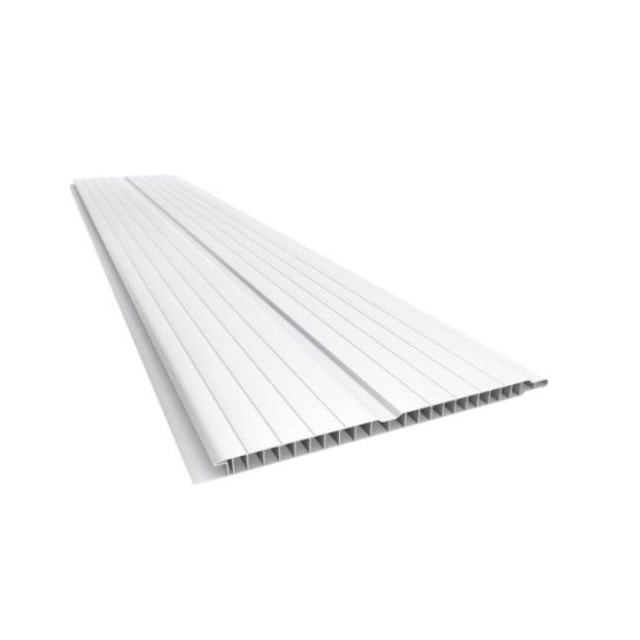 Forro PVC Gemini 200x8x4m - NOVAFORMA Forro PVC Gemini 200x8x4m - NOVAFORMA