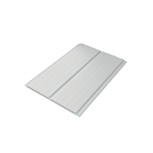 Forro PVC Gemini 200x8x5m - NOVAFORMA Forro PVC Gemini 200x8x5m - NOVAFORMA