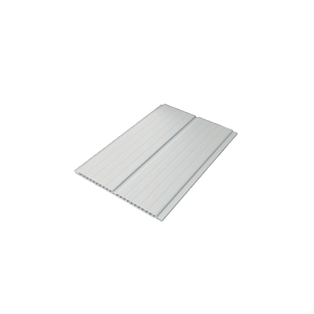 Forro PVC Gemini 200x8x5m - NOVAFORMA Forro PVC Gemini 200x8x5m - NOVAFORMA