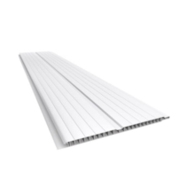 Forro PVC Gemini 200x8x5m - NOVAFORMA Forro PVC Gemini 200x8x5m - NOVAFORMA